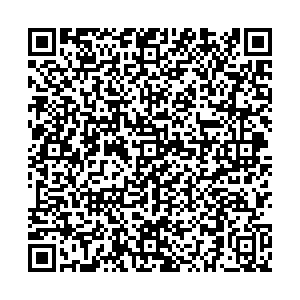 Юничел Нижний Новгород Казанское ш., 4 контакты qr