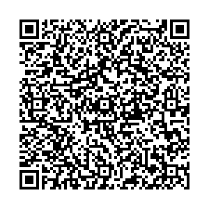 Юничел Нижний Новгород ул. Буревестника, 14 контакты qr