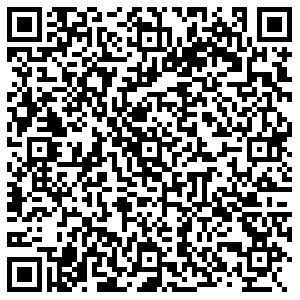 Юничел Красноярск ул. Мате Залки, 7 контакты qr