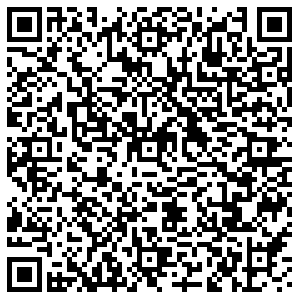 Юничел Красноярск ул. Тотмина, 1Г контакты qr