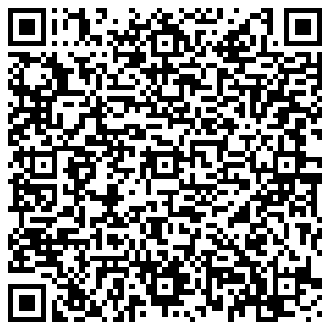 Юничел Кызыл ул. Дружба, 140а контакты qr