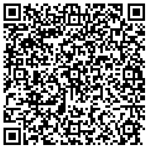 Юничел Иркутск ул. Горького, 29 контакты qr