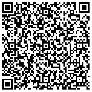 Юничел Братск ул. Обручева, 32 контакты qr