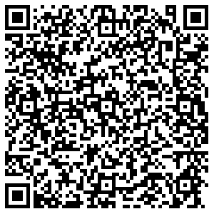 Юничел Вихоревка ул. Ленина, 18 контакты qr