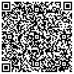 Юничел Усть-Илимск ул. Ленина, 4 контакты qr