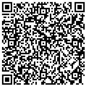 Юничел Тулун ул. Ленина, 89 контакты qr