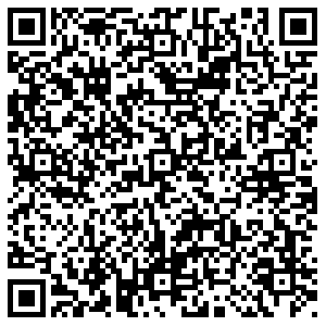 Юничел Соликамск ул. Черняховского, 13а контакты qr