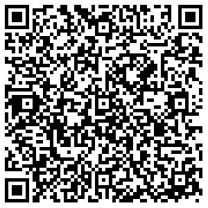 Юничел Оренбург ул. 8 Марта, 38 контакты qr