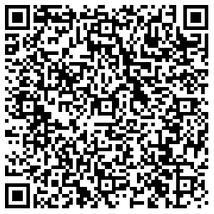 Юничел Оренбург ул. 16 Линия, 16 контакты qr