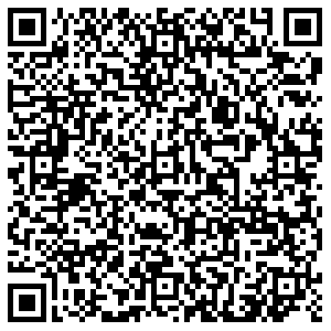 Юничел Орск ул. Строителей, 3 контакты qr