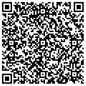 Юничел Курган ул. Коли Мяготина, 99 контакты qr