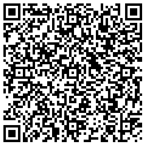 Юничел Рязань ул. Дзержинского, 4 контакты qr