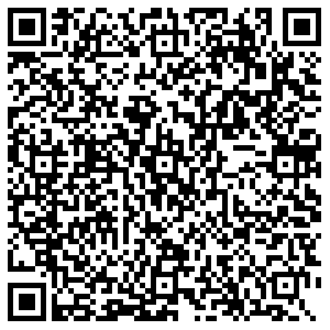 Юничел Уфа ул. Цурюпы, 85 контакты qr