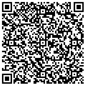 Юничел Уфа ул. Первомайская, 42 контакты qr
