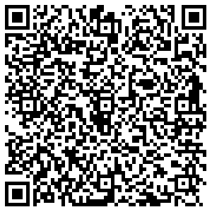 Юничел Уфа ул. Баязита Бикбая, 19 контакты qr