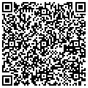 Юничел Уфа ул. Вологодская, 38 контакты qr