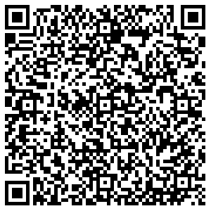 Юничел Уфа ул. Харьковская, 103 контакты qr
