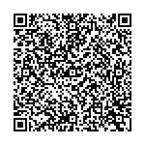 Юничел Стерлитамак ул. Ленина, 32 контакты qr
