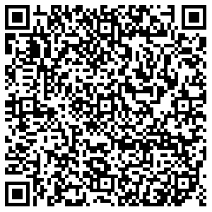 Юничел Учалы ул. Ленина, 9 контакты qr