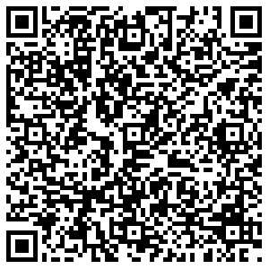 Юничел Нефтекамск ул. Ленина, 1 контакты qr