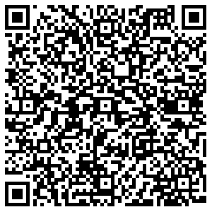 Юничел Казань  ул. Адоратского, 12 контакты qr