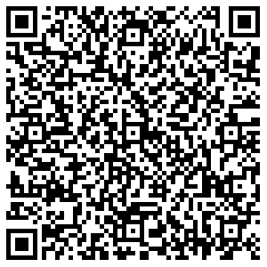 Юничел Казань ул. Зинина, 9/23 контакты qr