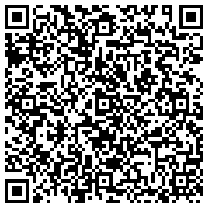 Юничел Казань ул. Максимова, 33 контакты qr