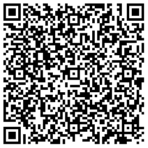 Юничел Йошкар-Ола ул. Советская, 95 контакты qr
