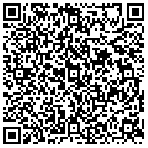 Юничел Йошкар-Ола ул. Строителей, 1 контакты qr