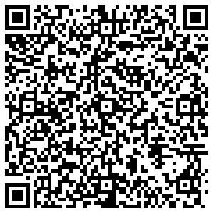 Юничел Набережные Челны ул.Ш.Усманова, 125 контакты qr