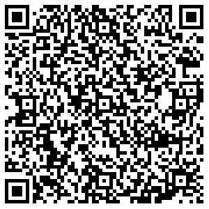 Юничел Нижнекамск ул. Тукая, 2а контакты qr