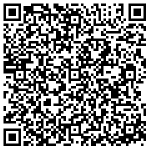 Юничел Ульяновск ул. Ленина, 79 контакты qr