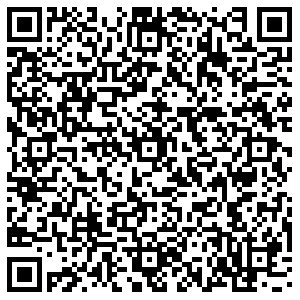 Юничел Самара ул. Стара Загора, 135 контакты qr