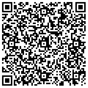 Юничел Самара просп. Ленина, 6 контакты qr