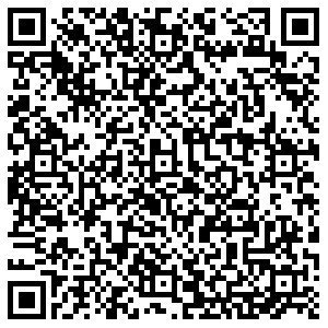 Юничел Чапаевск Запорожская, 14а контакты qr