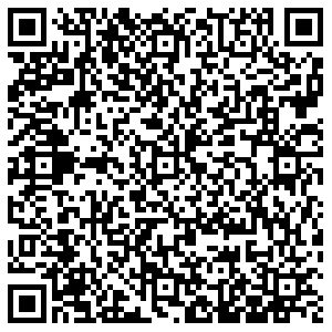 Юничел Тольятти ул. Льва Яшина, 16А контакты qr
