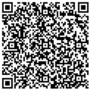 Юничел Тольятти ул. Матросова, 36 контакты qr