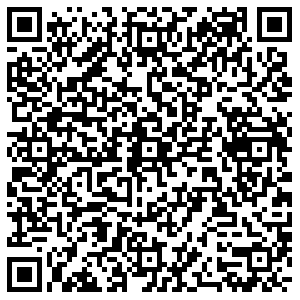 Юничел Тольятти ул. Мира, 107А контакты qr