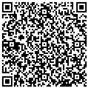 Юничел Сызрань ул. Советская, 4 контакты qr