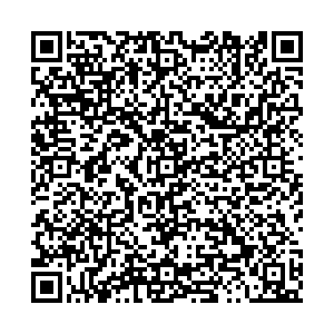 Юничел Екатеринбург Родонитовая ул., 5 контакты qr