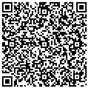 Юничел Асбест просп. Ленина, 15 контакты qr