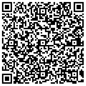 Юничел Красноуфимск Красноуфимск контакты qr