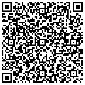 Юничел Новосибирск ул. Громова, 14/1 контакты qr