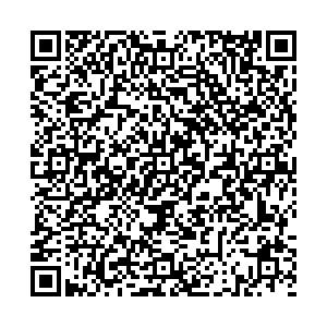 Юничел Новый Уренгой ул.Губкина, 21 контакты qr