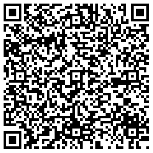 Юничел Омск ул. Дианова, 24/1 контакты qr