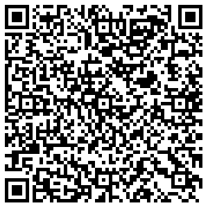 Юничел Омск пр.Космический, 99/2 контакты qr