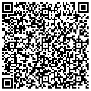Юничел Омск ул. Малунцева, 25 контакты qr