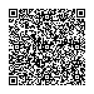 Юничел Ишим ул.Советская, 18/1 контакты qr