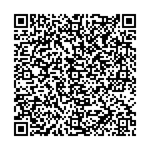 Юничел Тюмень ул. Мельникайте, 94 контакты qr