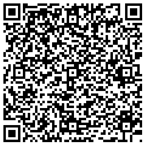 Юничел Аша ул. Ленина, 30 контакты qr